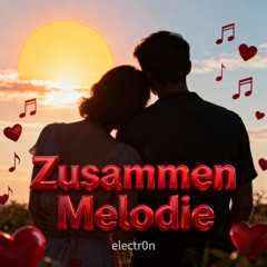 Zusammen Melodie