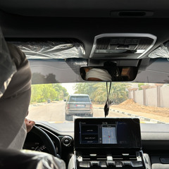 حي شرتا بات سرايه - عيضه المنهالي