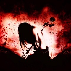 Slaughterhouse Party (feat. d3r)