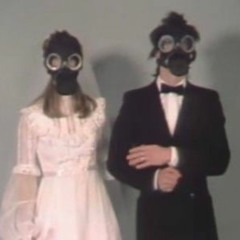 Lovememore - Dosii (COVER. Dochi)