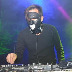 SOULFILTER Set 2021LeBog