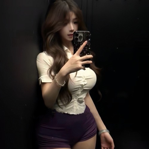 Chỉ Là Lừa Dối - SS Remix