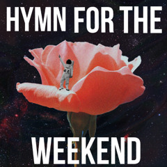 HTFW [Buzz Hardstyle Edit]