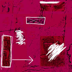 ▄▀▄▀▄▀▄▀▄▀▄