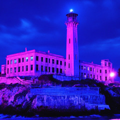 Anthrax Island (Blade Mix)