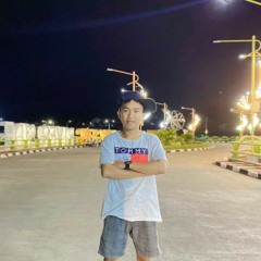DJ_INDO'_TAU_MALEBBI_TA'_BREAKBEAT_TERBARU_2023_NONSTOP_#AYUKILOVERS