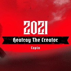 Faith (Prod. KP Presents)