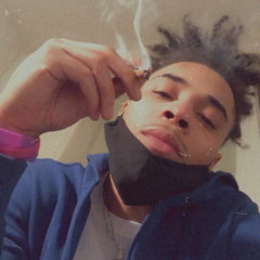 JayMack - still aint spin