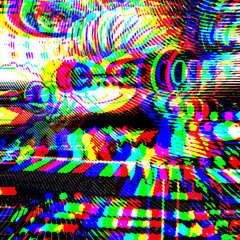 5LILMONKEYSJUMPINONTHEBED!