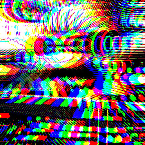 5LILMONKEYSJUMPINONTHEBED!