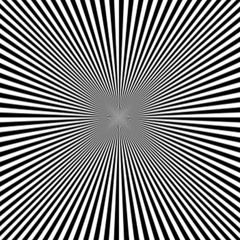 tony shhnow - famous freestyle pt. 2 (p. jackson)