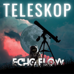 Teleskop