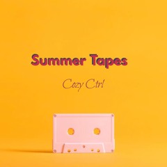 Summer Tapes