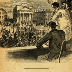 EPUB DOWNLOAD Fugitive Justice: Runaways, Rescuers, and Slavery on Trial ipad