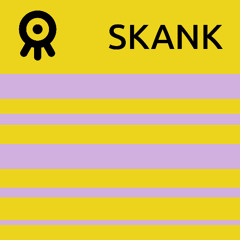 Skank