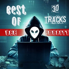 best of lee pollitt mix