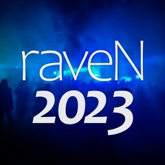 raveN 2023