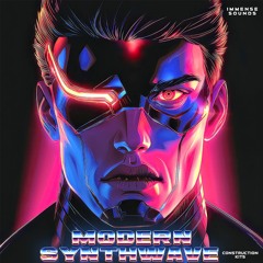 Modern Synthwave