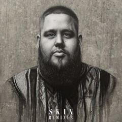 Skin (Wilkinson Remix)