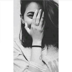 Anka - E'telu ( Arabic Trap Music )💫💫💫