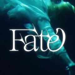 #ENHYPEN DARK BLOOD Preview 'Fate'
