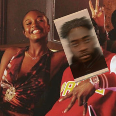 Ayra starr Ft. Noahdatrap ( Sability Remix )