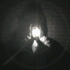 foryourpatience - medusa [p. me + twentybrixk]