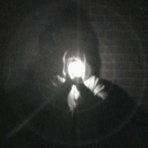 foryourpatience - medusa [p. me + twentybrixk]