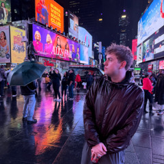 Silva Bumpa - Movin'