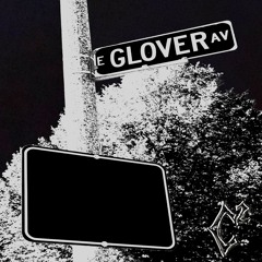 glover w/ keltavv (prod carb & liamtakeover)