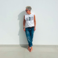 “I can do this “ DJ MIX