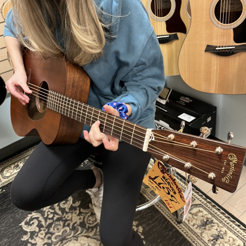 Meaning Was Meaningless