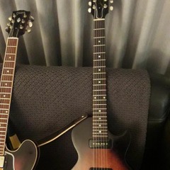 my favorite things by Joke aan de Maas