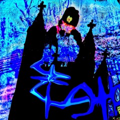 Gliderr (Starry) (Prod ShaferrXicco)