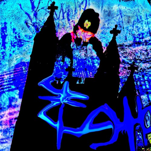Gliderr (Starry) (Prod ShaferrXicco)