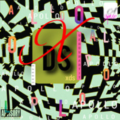 PHNXXDS