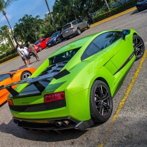 @imdeemoo -🔋transformation.file