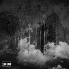 Forreal (Prod. By Taran)
