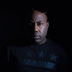 Ron Louis Smith 2nd  Start Again (Sunpire Sound Remix)
