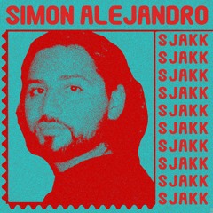 Stream simon alejandro | Listen to top hits and popular tracks online for  free on SoundCloud