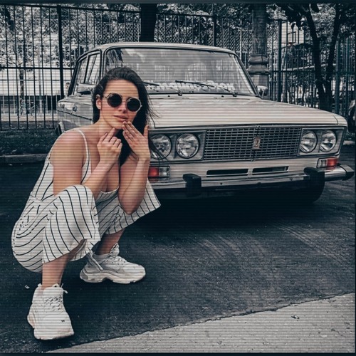 Тома жданова фото