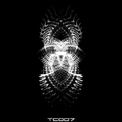 frog guy - i.ronzu