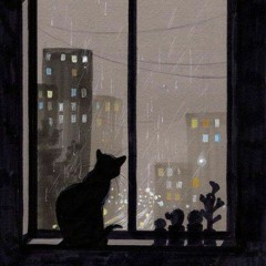 Eyes blue or brown can't remember