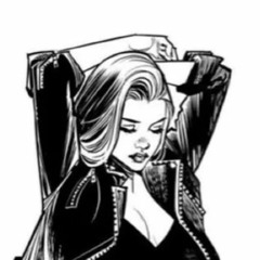 #JustPlay03-PHLIPSOCALIPSO.mp3