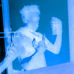 X’s and Ho’s (Prod.by@Ghosty_beats_)