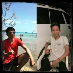 DJ D3MAR ™ - '' SUDAH KU TAHU '' NONSTOP KENCENG ABIS SPESIAL REQUEST [ Dekyan&Toni Hokky ]