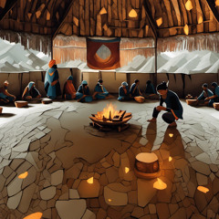 Mira Como Cura ~ Ruben