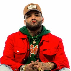 Just Like U | Prod. Joi Plus