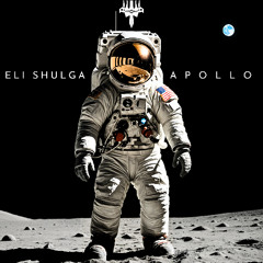 Apollo - Eli Shulga (Original Mix)