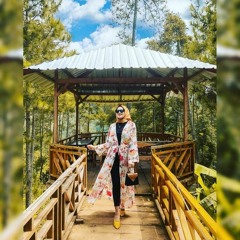 - SPPESIAL REQUEST WIDYA ASUTUTY_[ AGUNG PRASETYO ] - MIXTAPE